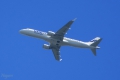 Embraer 190LR (ERJ-190-100LR)
